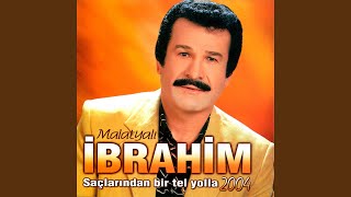 Di Gel Nerdesin Resimi