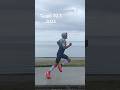 Down by the lake taupo703 bradencurrie slowmo everfitshort runform