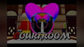 Make Joke Of - The Courtroom Dj Club Mix Dj Jk Production & Dj Boy's