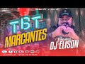 Tbt dj elison new age s marcantes as melhores cd ao vivo 06 04 2023