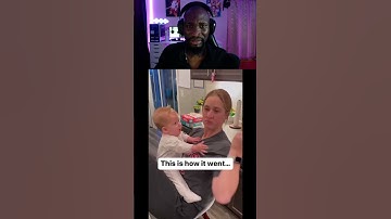 Instant Regret   Stupid Fails #4