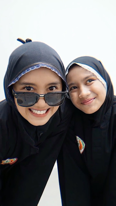 Srikandi Cantik😍 #psht #pencaksilat #srikandicantik #ipsi #jj #trend #story #cantik #ikspi #fypシ