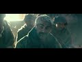 12 STRONG FUCK Killer Eyes 12 STRONG FUCK Killer Eyes