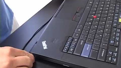 Classroom technology tutorial for basic classrooms