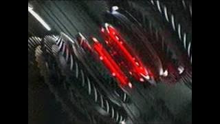 Download lagu RCTI 0807 Djarum Super Mesin 00 15