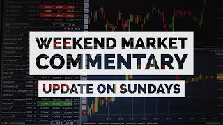周末视频研报 01-13-2019 Live on Sundays 930 PT