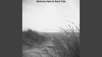 Spacious Backdrops for Summer Holidays