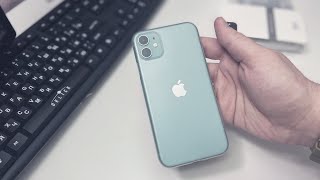 ЧЕХОЛ ДЛЯ IPHONE 11 ИЛИ КЛИП-КЕЙС APPLE SILICONE ЗА 400 РУБЛЕЙ HOCO PREMIUM THIN SERIES ЧЕХОЛ ДЛЯ IPHONE 11 ИЛИ КЛИП-КЕЙС APPLE SILICONE ЗА 400 РУБЛЕЙ HOCO PREMIUM THIN SERIES
