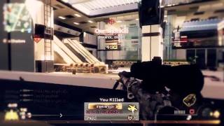 Monthly Superior Montage | August | Moment