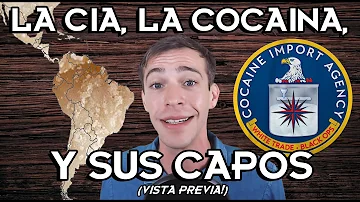 ¿Cuál es el precio de un kilo de cocaína en USA?