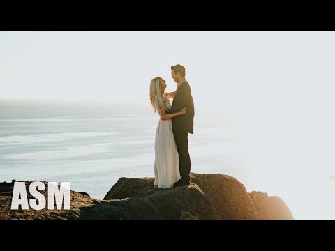 (no-copyright)-inspirational-wedding-background-music-for-youtube-videos---by-ashamaluevmusic