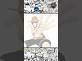 Portgas D. Ace #onepiece #alabasta #portgasdace