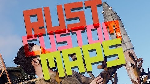 Rust Custom Map Editing "How to change your .NET version to 4.0 in unity"