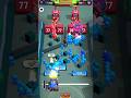 #mobcontrol 💪🔥 Loot | Mob Control Gameplay #shorts