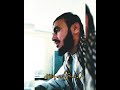 شعر و دکلمه عبدالمختار حامدی سعدی شیرازی مولانا دکلمه شعر و دکلمه عبدالمختار حامدی سعدی شیرازی مولانا دکلمه
