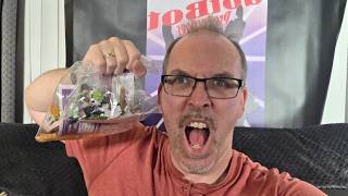 GotBot Goes Live: Mattel, Dramatic Capture, Beast Wars and Minicon Multipacks, and an Unboxing