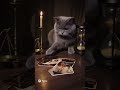 Расклады таро