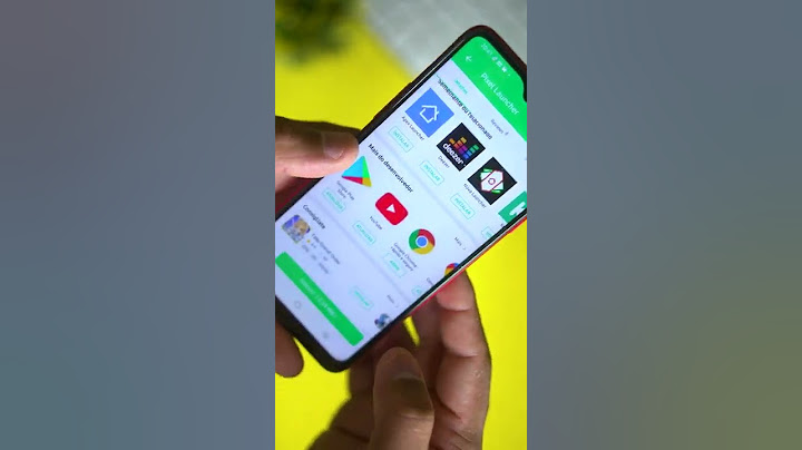 Aplicativo NÃO COMPATIVEL Na PLAY STORE! Resolva agora!