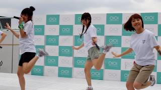 「lyrical school」 ( ex.tengal6 ) hinako,hime,minan,yuu,risanoの5人...