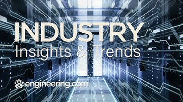 Security, Privacy and AI Biases for the Internet of Things