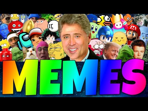 Meme you should watch alone ( dank/offensive/memes)