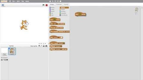 scratch tutorials pen