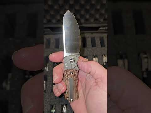 TwoSun TS349 D2