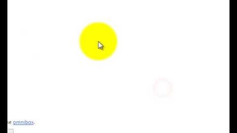 Search.utilitab.com - Super Tutorial to Fully Remove Redirect Virus