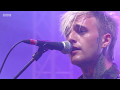Highly suspect  lydia 2016 live reading fest