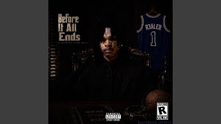 y we aint friends (feat. ynsluhj)