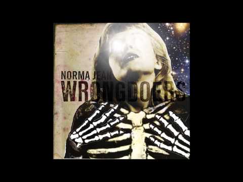 Norma Jean - Triffids