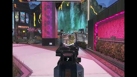 am hitting my wingman shots + wall jump #Shorts