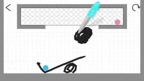 Completei o nível 131 em Brain Dots! http://braindotsapp.com #BrainDots #BrainDots_s131
