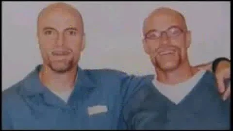 Life After Lockup: The Slagle Brothers