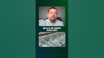 1 Te duur AI-aandeel dat ik met geen stok zou aanraken.