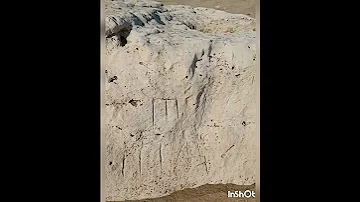 حجر النويصيب تاريخ الكويت تاريخ الكويت المباركية الخيران 