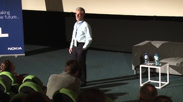 code::dive conference 2015 - Dan Saks - Motivated reasoning