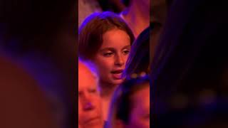 World Hit By Abba Gimme Gimme Gimme A Man After Midnight - The Maestro & T.e.p.o