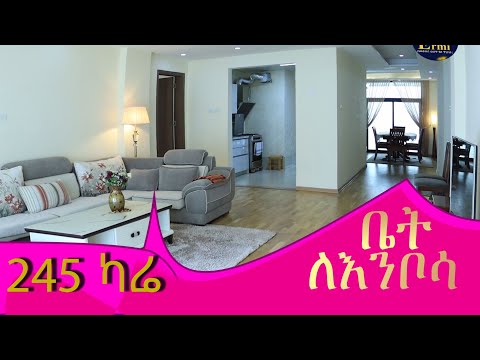 ቪዲዮ: ዋተርሉ። የማይመለስበት ነጥብ