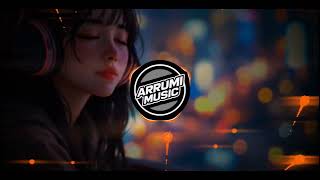 Download Lagu DJ TIKTOK VIRAL TERBARU 2025 DJ BREAKBEAT VIRAL MENGKANE MP3