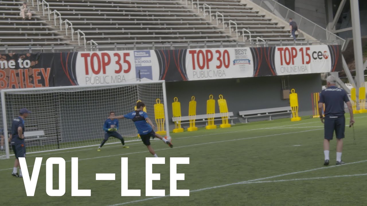 palace Chungy Vol-lee