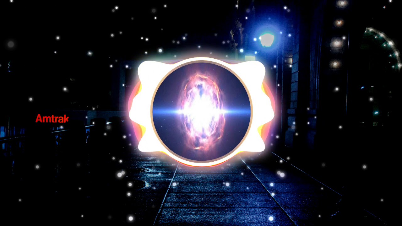 Grupos de whatsapp de stickers - YouTube