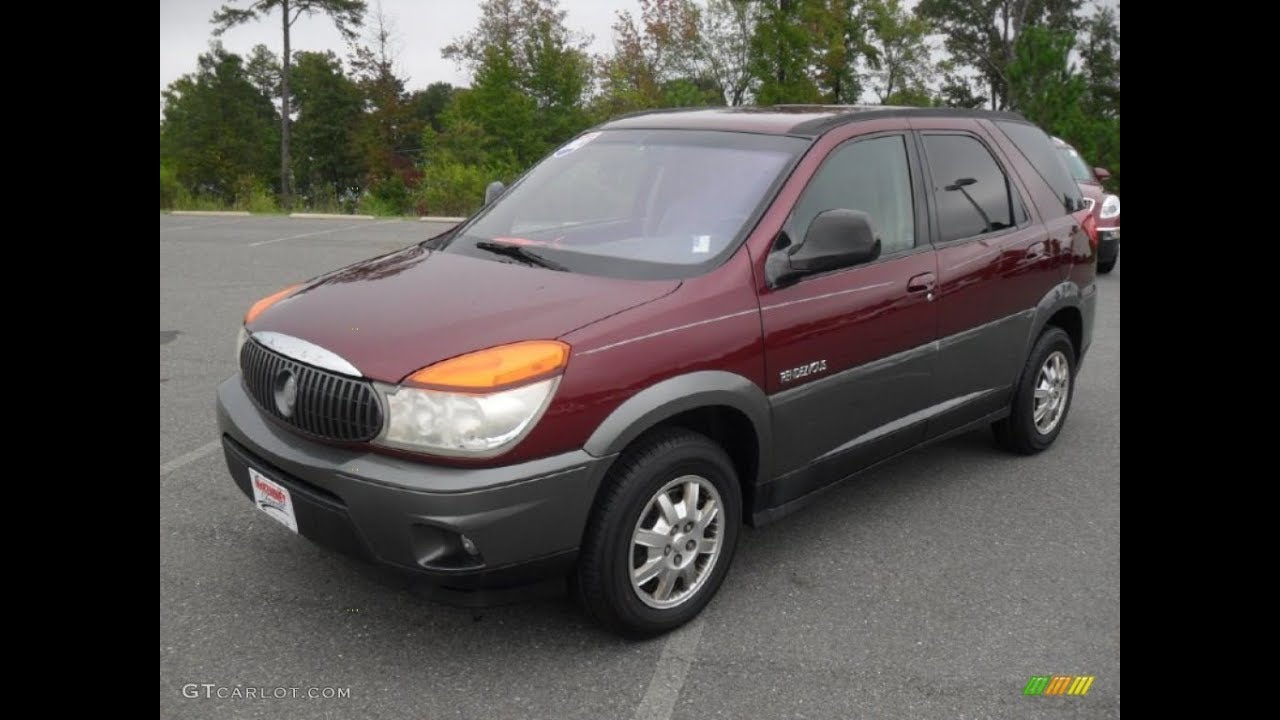 Бьюик рандеву. Бьюик Рендезвоус 2002. Бьюик Рандеву 2002. Buick Rendezvous 2003. Buick Rendezvous, 2004.