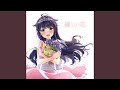 優しい花