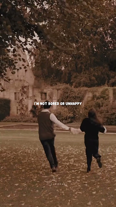 Chemtrails over the Country Club - Lana Del Rey (lyrics) #music #aesthetic #foryou #shorts