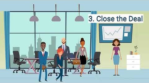 3 Cs of Vocal Executive Presence   Command the Room, Connect with the Audience, and Close the Deal!