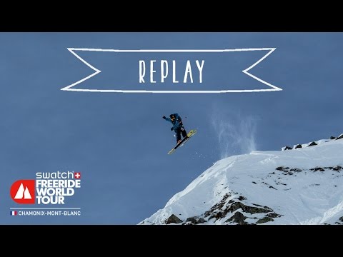 Video: 7 Iemeslu Dēļ Ziemas Sporta Cienītājiem Ir Jāpiedzīvo Chamonix