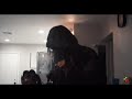 Billionaire Black x Mosses On The Beat (Official Video)