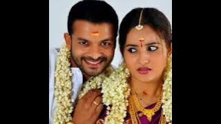 Poomugha vathilkal. ......