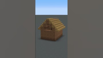 How To Build Your Roofs?